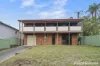 50 Pacific Avenue, Anna Bay, NSW 2316-Image