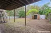 50 Pacific Avenue, Anna Bay, NSW 2316-Image