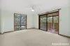 50 Pacific Avenue, Anna Bay, NSW 2316-Image