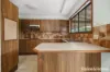 50 Pacific Avenue, Anna Bay, NSW 2316-Image