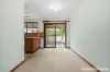 50 Pacific Avenue, Anna Bay, NSW 2316-Image