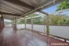 50 Pacific Avenue, Anna Bay, NSW 2316-Image
