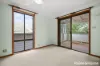 50 Pacific Avenue, Anna Bay, NSW 2316-Image