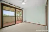 50 Pacific Avenue, Anna Bay, NSW 2316-Image