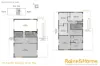 50 Pacific Avenue, Anna Bay, NSW 2316-Floorplan
