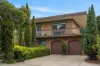 50 Pallant Avenue, Reservoir, Vic 3073