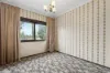 50 Pallant Avenue, Reservoir, Vic 3073-Image