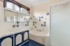 50 Pallant Avenue, Reservoir, Vic 3073-Image