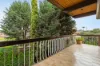 50 Pallant Avenue, Reservoir, Vic 3073-Image
