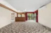 50 Pallant Avenue, Reservoir, Vic 3073-Image