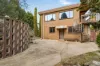 50 Pallant Avenue, Reservoir, Vic 3073-Image