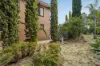 50 Pallant Avenue, Reservoir, Vic 3073-Image