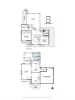 50 Pallant Avenue, Reservoir, Vic 3073-Image
