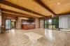 50 Pallant Avenue, Reservoir, Vic 3073-Image