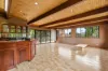 50 Pallant Avenue, Reservoir, Vic 3073-Image