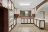 50 Pallant Avenue, Reservoir, Vic 3073-Image