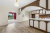 50 Pallant Avenue, Reservoir, Vic 3073-Image