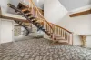 50 Pallant Avenue, Reservoir, Vic 3073-Image