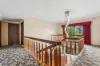 50 Pallant Avenue, Reservoir, Vic 3073-Image