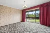 50 Pallant Avenue, Reservoir, Vic 3073-Image
