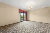 50 Pallant Avenue, Reservoir, Vic 3073-Image
