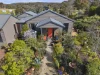 50 Palling Road, Heathcote, Vic 3523
