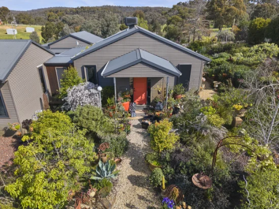 50 Palling Road, Heathcote, Vic 3523