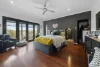 50 Palling Road, Heathcote, Vic 3523-Image