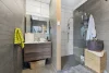 50 Palling Road, Heathcote, Vic 3523-Image