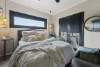 50 Palling Road, Heathcote, Vic 3523-Image