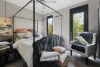 50 Palling Road, Heathcote, Vic 3523-Image