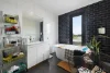 50 Palling Road, Heathcote, Vic 3523-Image
