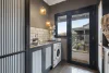 50 Palling Road, Heathcote, Vic 3523-Image