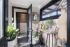 50 Palling Road, Heathcote, Vic 3523-Image