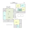 50 Palling Road, Heathcote, Vic 3523-Image