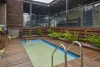 50 Palling Road, Heathcote, Vic 3523-Image