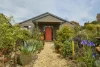 50 Palling Road, Heathcote, Vic 3523-Image