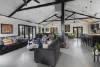 50 Palling Road, Heathcote, Vic 3523-Image