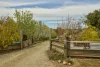 50 Palling Road, Heathcote, Vic 3523-Image