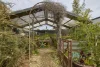 50 Palling Road, Heathcote, Vic 3523-Image