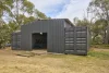 50 Palling Road, Heathcote, Vic 3523-Image