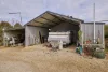 50 Palling Road, Heathcote, Vic 3523-Image