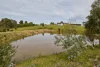 50 Palling Road, Heathcote, Vic 3523-Image