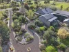 50 Palling Road, Heathcote, Vic 3523-Image
