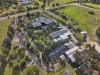 50 Palling Road, Heathcote, Vic 3523-Image