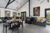 50 Palling Road, Heathcote, Vic 3523-Image
