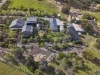 50 Palling Road, Heathcote, Vic 3523-Image
