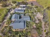 50 Palling Road, Heathcote, Vic 3523-Image