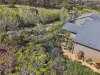 50 Palling Road, Heathcote, Vic 3523-Image
