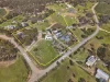 50 Palling Road, Heathcote, Vic 3523-Image